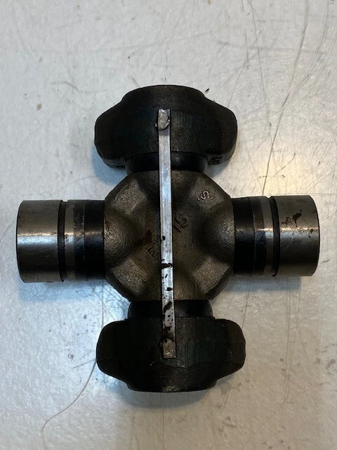 Picture 3 of 10