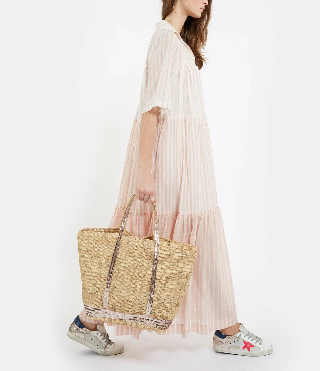 Vanessa bruno bag store