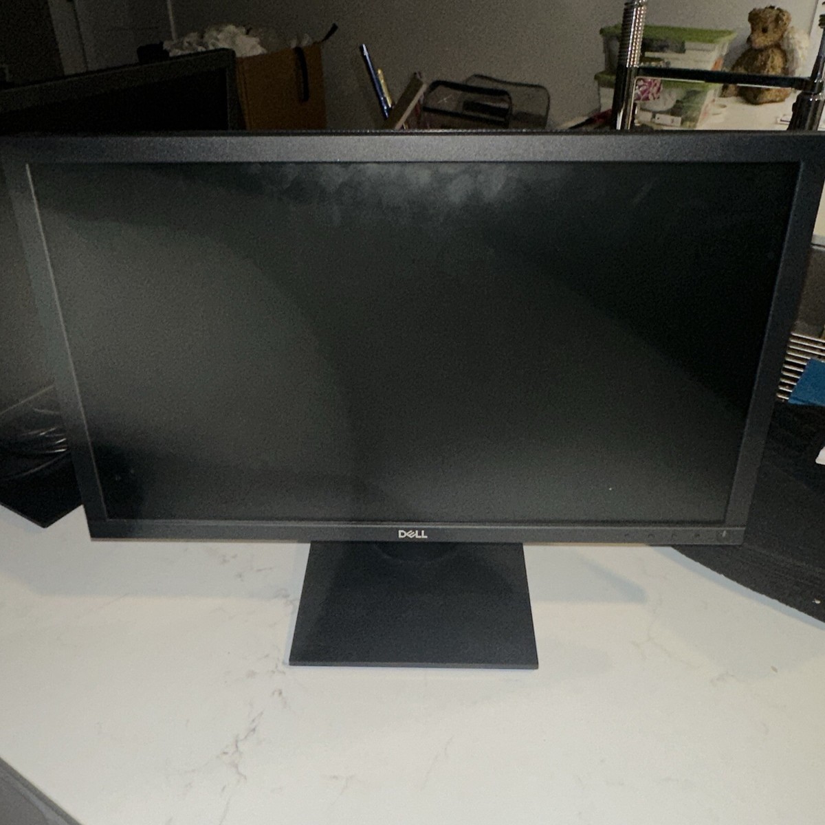 Dell Professional P2213 22