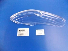 CEV HONDA 2000 SCOOTER AROBASE TAIL LIGHT TURN SIGNAL CLEAR LENS 33602-KGF-900