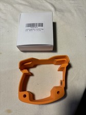 Silicone Propeller Holder Stabiliser Base for DJI Air 3 Drone Accessories