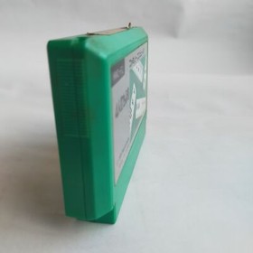 4-person Mahjong pre-owned Nintendo Famicom NES Tested