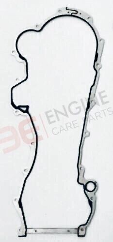 Picture 1