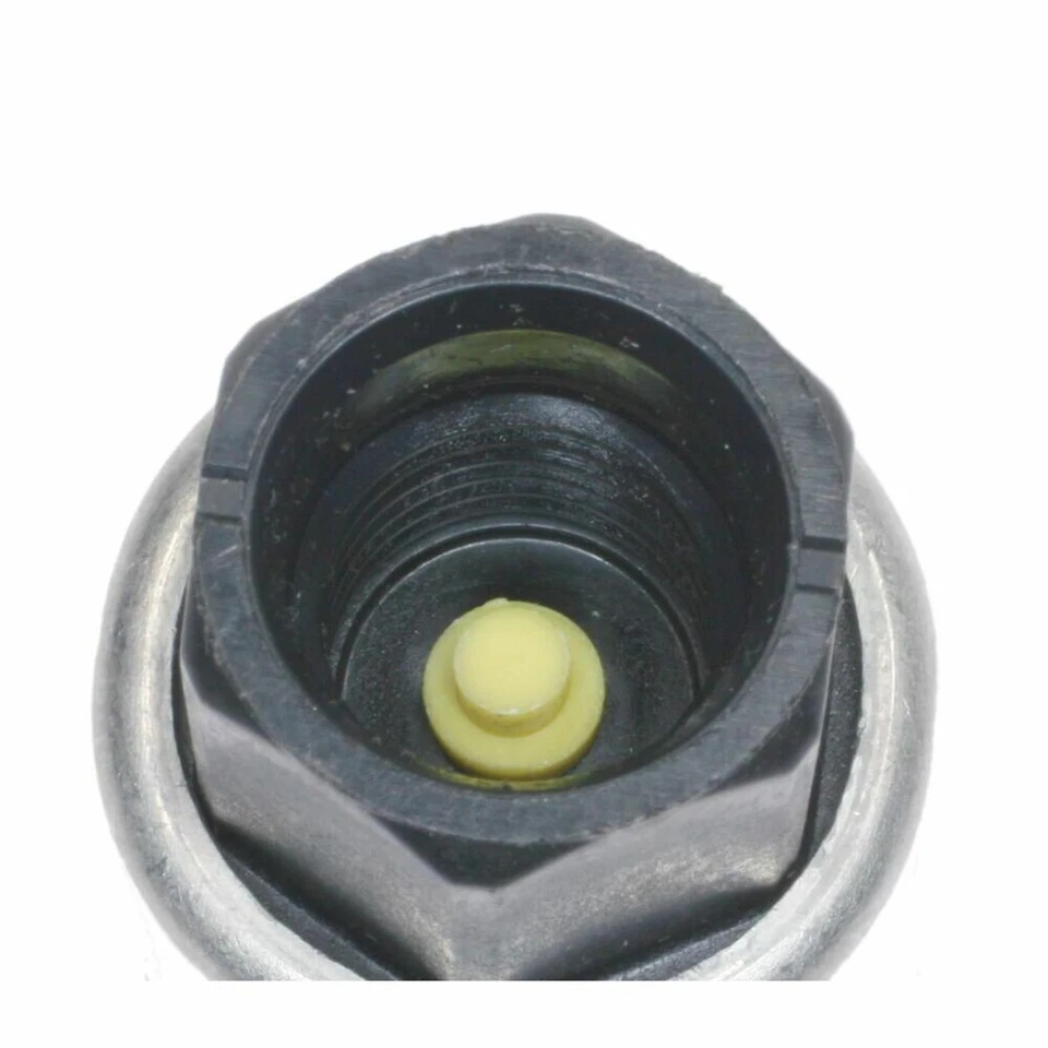 Interruptor de corte de aire acondicionado Standard Motor Products PCS122 Foto 2 de 3