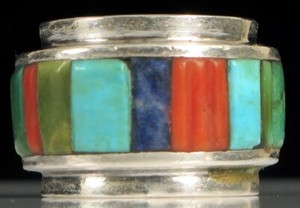 charles loloma for sale