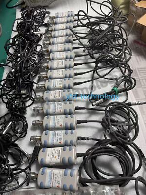 1 PCS Rohde & Schwarz NRP-Z11 10Mhz-8Ghz Universal Power Sensor/with USB/ stock