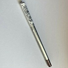 TWO JORDANA LIPLINER PENCIL FOR LIPS COLOR: CINNAMON TEA NEW SEALED LOT OF 2