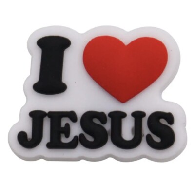 jesusshoe