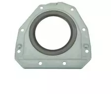 OE Rear Main Seal Engine Crankshaft Seal w Flange For Audi VW 2.0T TSI Engines