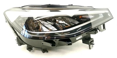 Full LED headlight right VW ID.4 11B941006B NEW original