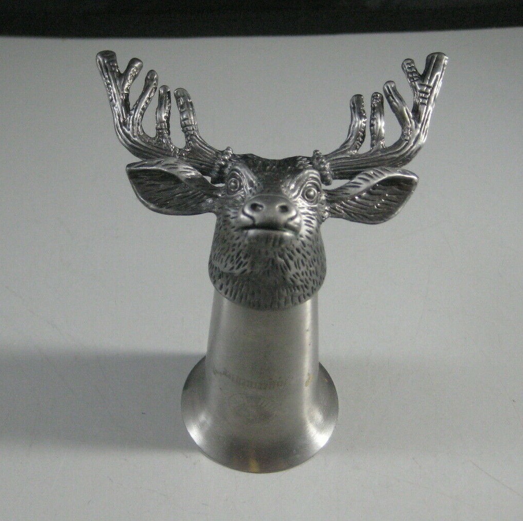 Picture 1 of 7