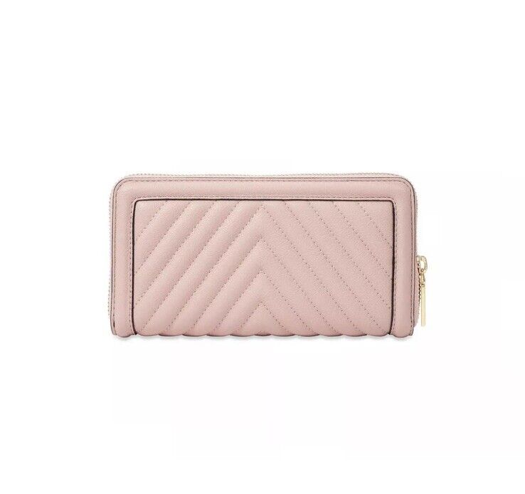 Victoria's Secret Small Wallet with Zip Pick your choice | eBay