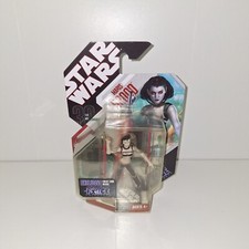 Hasbro Star Wars 30th Anniversary MARIS BROOD 3.75    11  Action Figure 2007 New