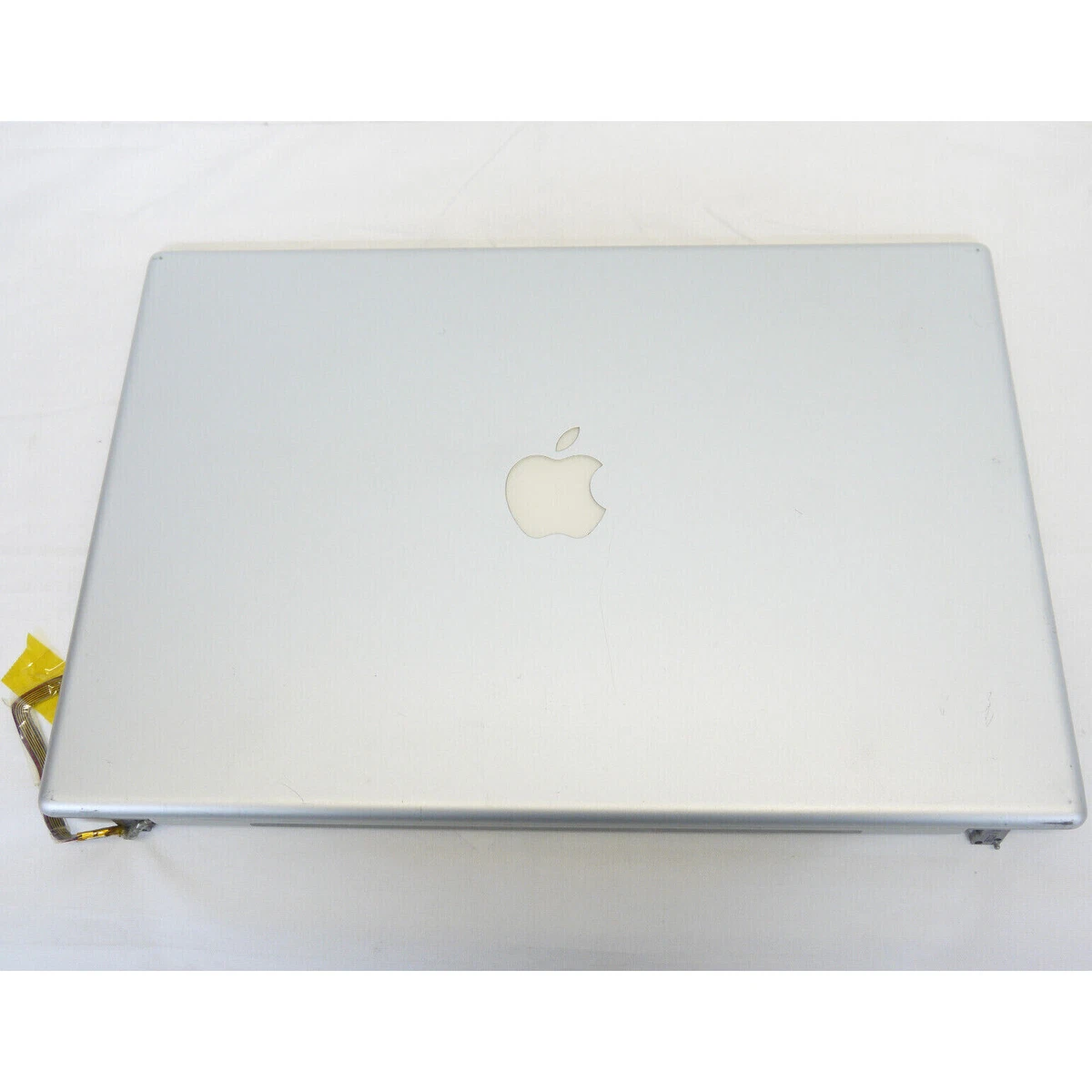 Macbook Pro A1260 Screen for sale | eBay