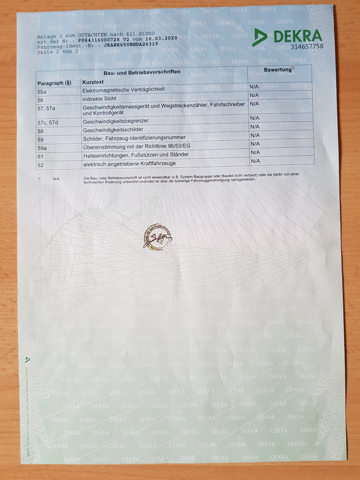 Bild 19 von 24