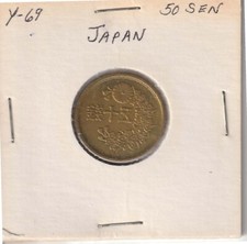 Yaeです。 s-l225.jpg