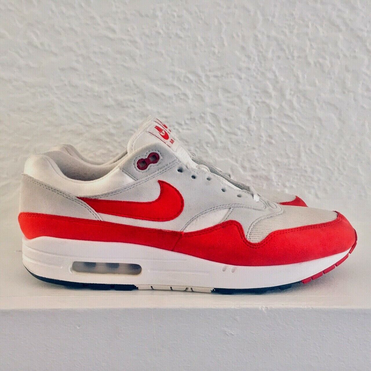 Venta de Air Max Original | 2 articulos de segunda mano
