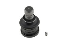 Rotule de suspension Renault MASTER