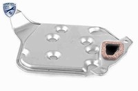 Vaico Hydraulikfilter Automatikgetriebe FüR Suzuki Swift IV 1.2 Alto 1.0