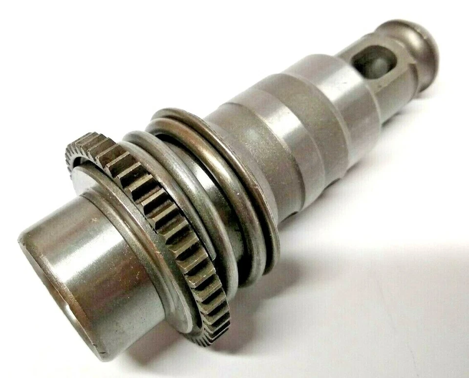 Bohrfutter Werkzeugaufnahme für Bosch GBH 2-20 REA,24VRE,PBH 14E,20-RLE,UBH 2/20 - Bild 2 von 3