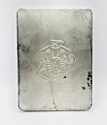 third reich cigarette case Stamped Metal Cigarette Tin Matches Germany The Third Reich USSR Soviet  WWII Box