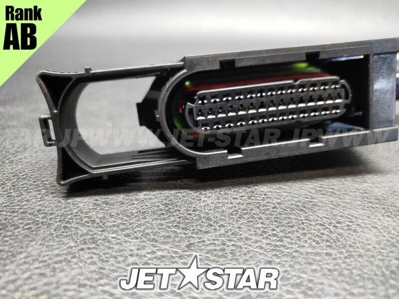 RXT-X 255 '08 OEM ENGINE WIRING HARNESS ASS'Y Used RXT-X 255 '08 OEM ENGINE WIRING HARNESS ASS'Y Used
