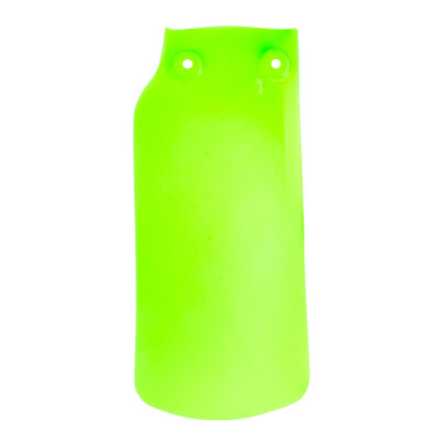 Cycra Mud Flap Green
