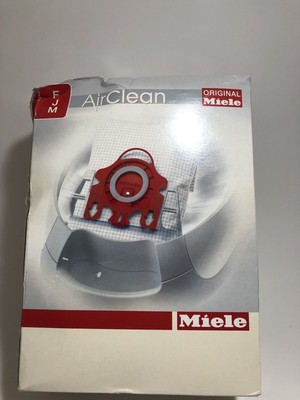 miele s241