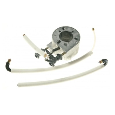Thermoblock - Kaffeemaschine, Espressomaschine - 503878 - MAGIMIX
