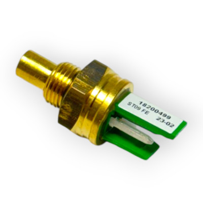 FERROLI 39800310 NTC TEMPERATURFÜHLER 1000 OHM KESSEL