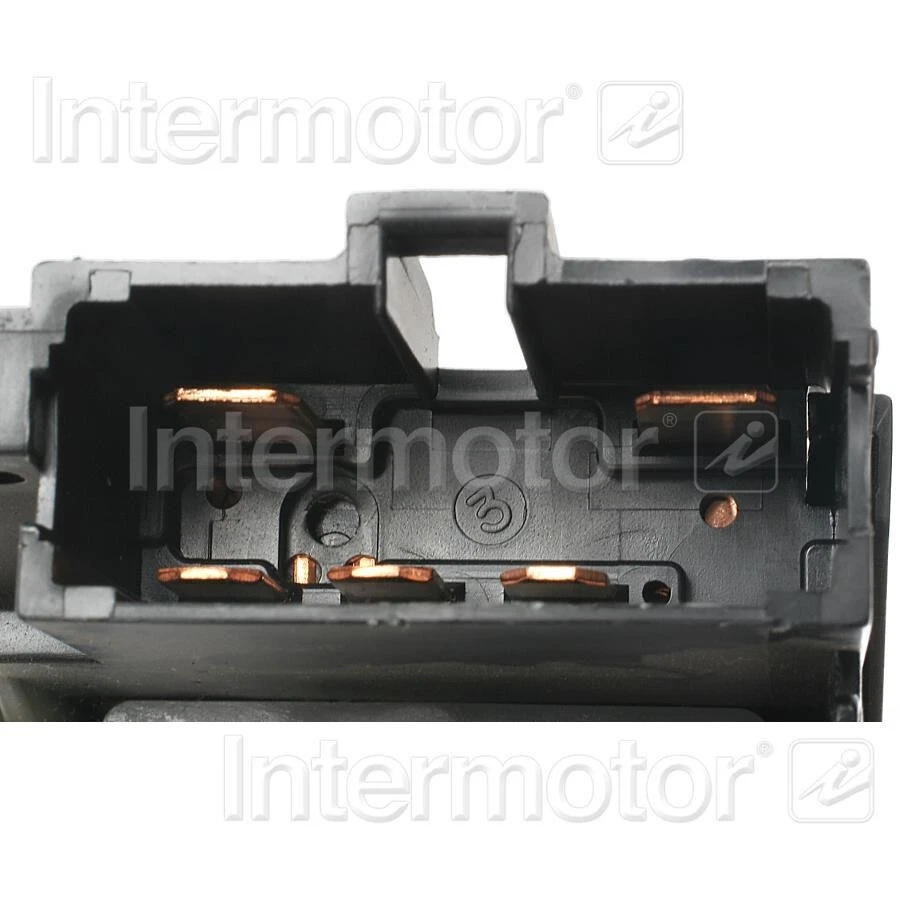 Interruptor de encendido para Honda Pilot 2008 SMP 969JZ66 Foto 4 de 4