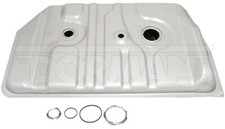 85 - 86 Ford Thunderbird Fuel Tank New E5SZ9002B Dorman 576-133
