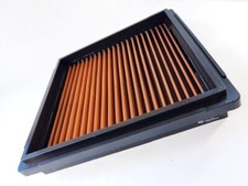 Sportluftfilter SPRINTFILTER Für PORSCHE 911 3.2 Carrera 218 PS Von 86 Bis 89
