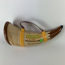 Toysmith Hoot N Holler Animal Caller Toy