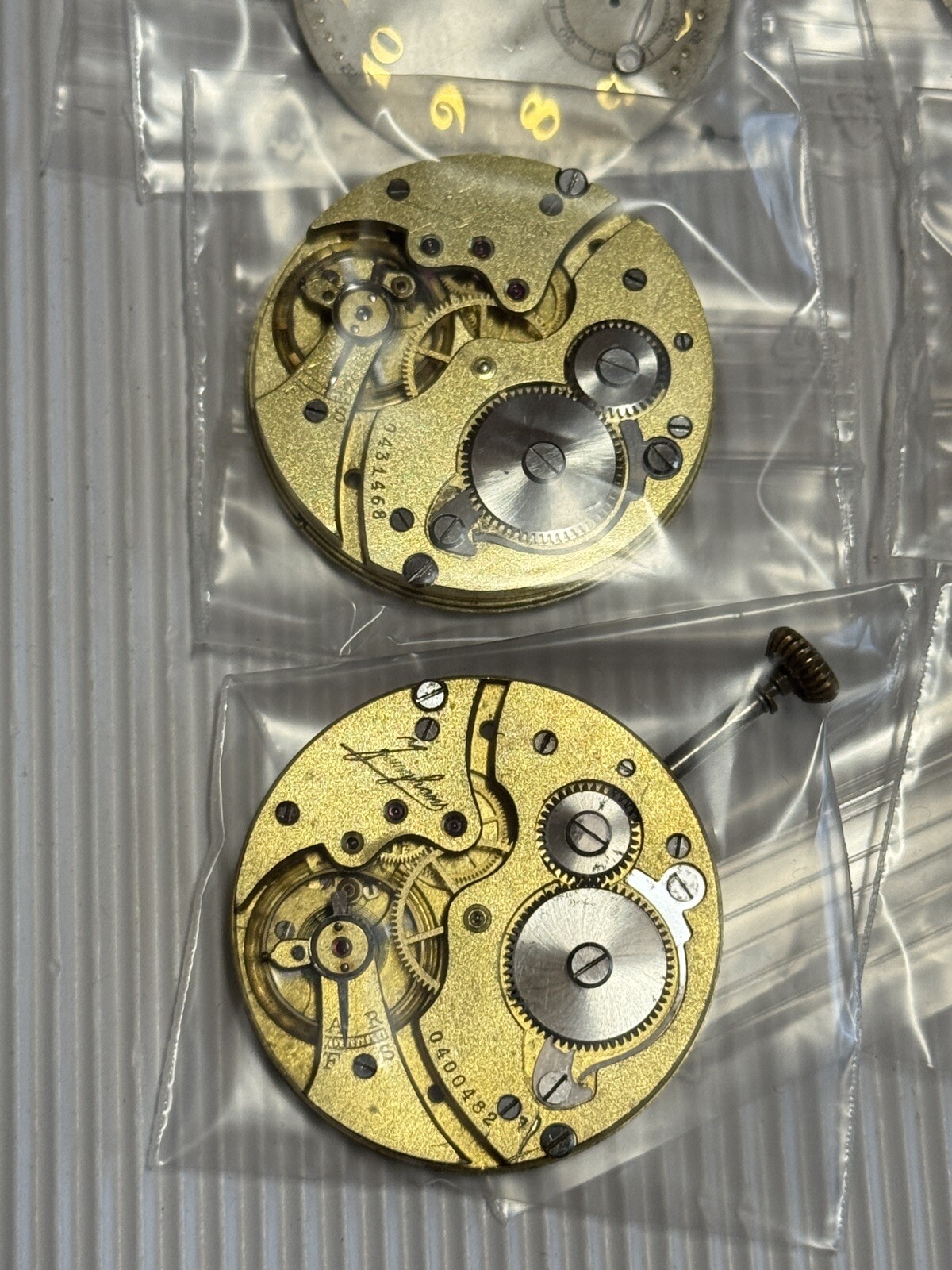 Photo 2/5