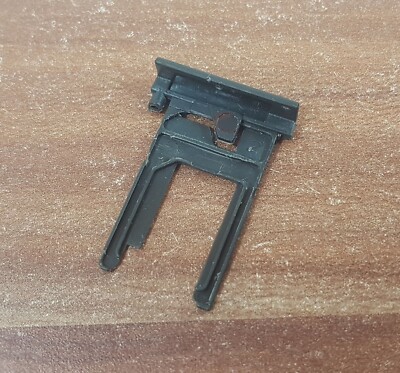 Sim Card Holder Bracket Slot Einschub Halter aus Notebook Lenovo Thinkpad T450