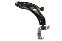 Reinhoch RH04-1023 Querlenker FüR Doblo Palio Siena Strada 1.0-1.9D 04.96- Fiat