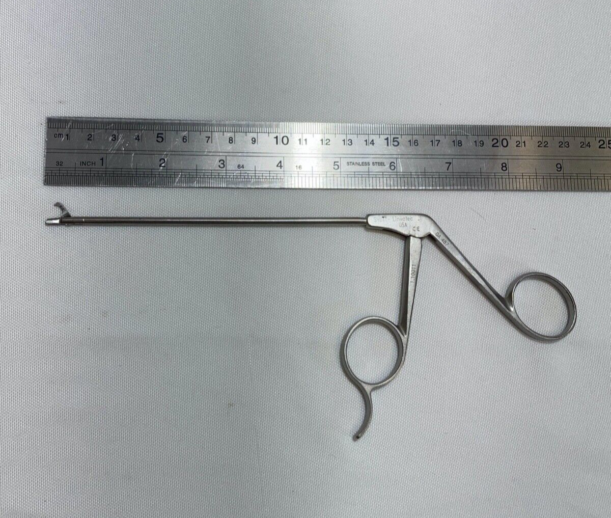 PORTE-OUTILS TOURNAGE BARRE d'alésage tour S20R-MCLNR12 (20x200 mm