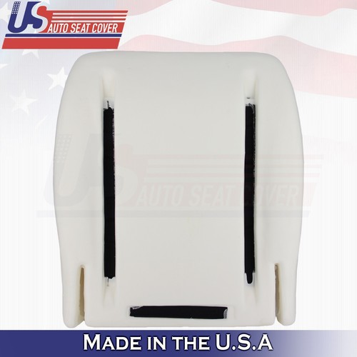 2009 2010 For Chevy Express 1500-3500 Passenger Bottom Cloth Cover & Foam Gray - 第 12/14 張圖片