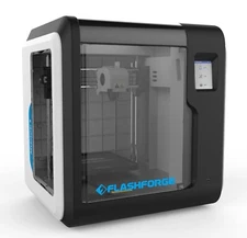 Flashforge Adventurer 3 Pro 3D Printer