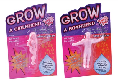 gift for secret santa boy