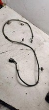 VW JETTA III 1K2 Kabelbaum Hinteren Parksensoren 5C0971104 1.60 Diesel 30543559