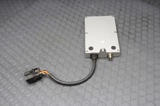 2014-2021 Harley Davidson Touring Electra Roa...