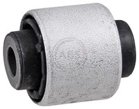 Querlenkerlager A.B.S. 274123 FüR Volvo XC60 2 246 V90 235 S90 234 XC90 256 V60