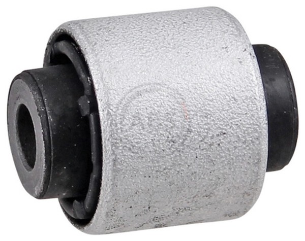 Querlenkerlager A.B.S. 274123 FüR Volvo XC60 2 246 V90 235 S90 234 XC90 256 V60-image