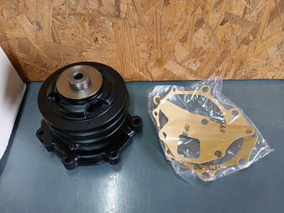 #ad ATLANTIC WATER PUMP PART# 1106 6208 REFERENCE# FAPN8A513AA EJPN8A513FB $149.99