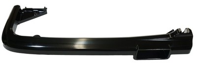 85906 - Right Base Frame fits Presto Cool-touch Electric Griddle/Warmer Plus