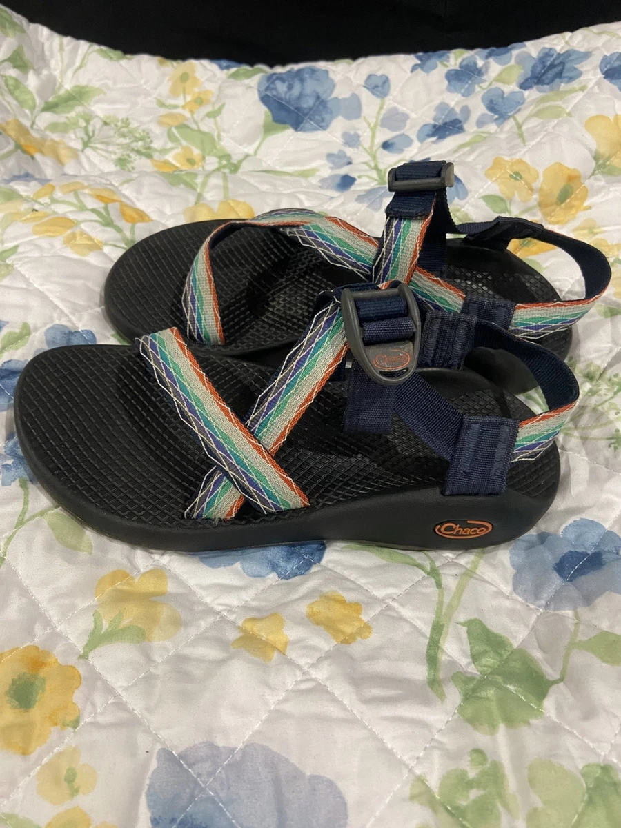 Sports Sandals for Women for sale | eBay