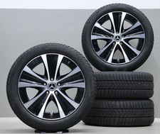 Original Mercedes-Benz E-Klasse W213 Coupé C238 Winterreifen DOT22 TOP N391N