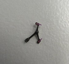 Rolex 3230 3235-421 Palettengabel - Original